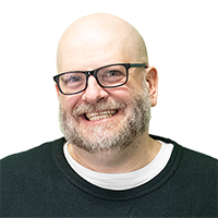 site-headshot