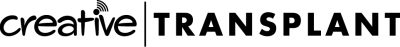 site-transplant_logo